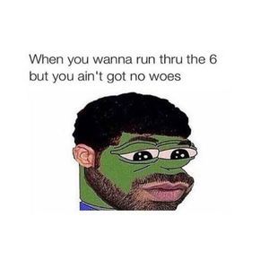 Meet your Posher, Eden