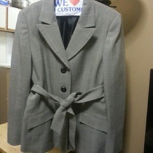 Jones NY Blazer