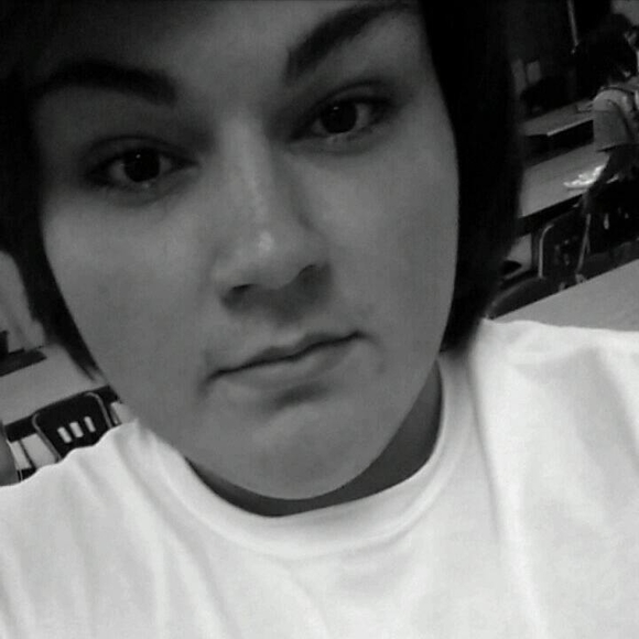 Meet your Posher, Corey - Picture 1 of 1