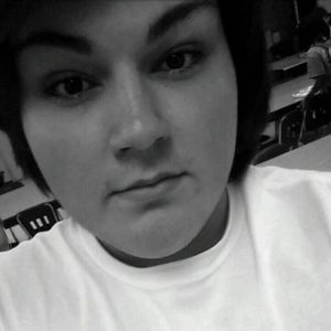 Meet your Posher, Corey