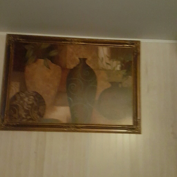 Meet your Posher, Zefe