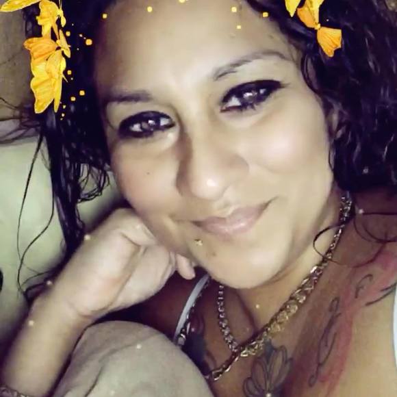 Meet your Posher, Maria - Picture 1 of 1