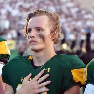 Meet your Posher, Myroslav