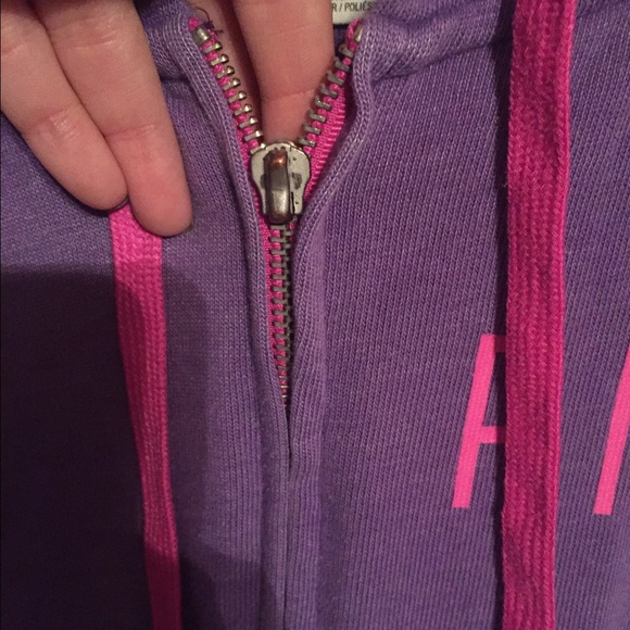 Jacket - Picture 2 of 2