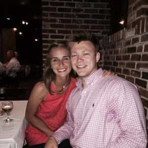 Meet your Posher, Haylye