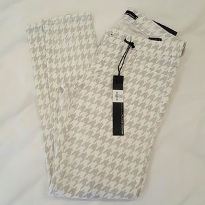 ⬇REDUCED⬇ Flying monkey jeans