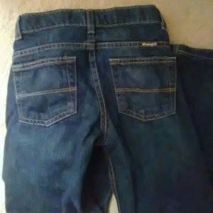 Boys Jeans
