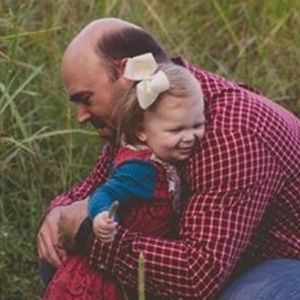 Meet your Posher, Robbe