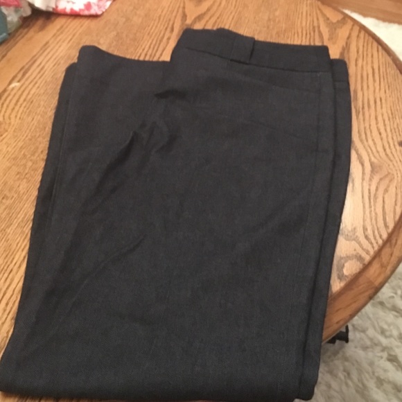 Dalia collection cute light jeans