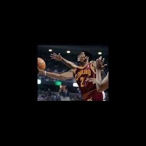 Meet your Posher, Abdul