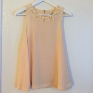 {Madewell} Top