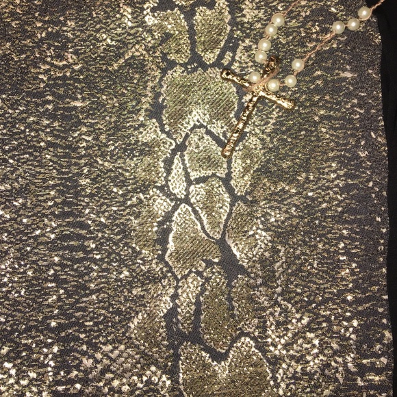 Skirt - Picture 2 of 4