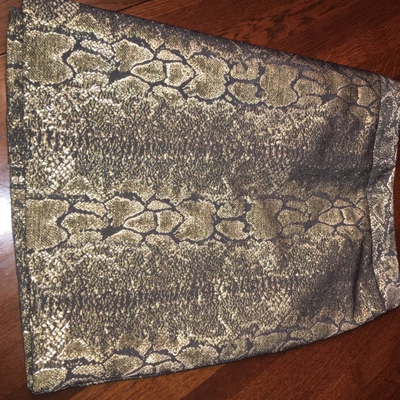 Skirt - Picture 3 of 4