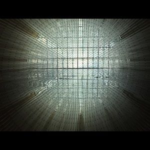 Meet your Posher, Minh