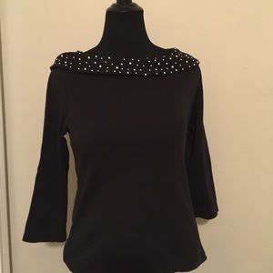 Cute Rafaella Studio