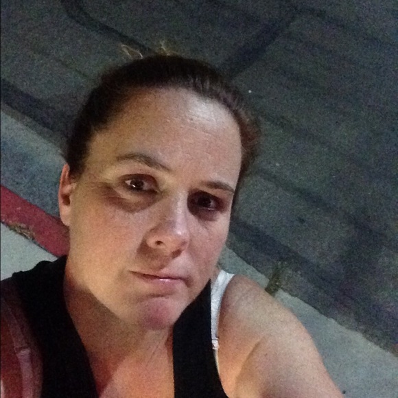 Meet your Posher, Joann