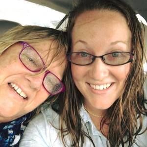 Meet your Posher, Shelby