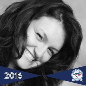 Meet your Posher, Colleen