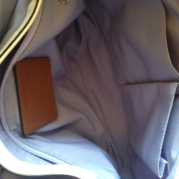 Saddle Bag - image 4