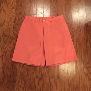 Vineyard vines men shorts