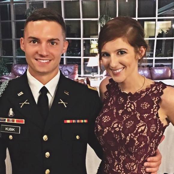 Meet your Posher, Emily - Picture 1 of 1