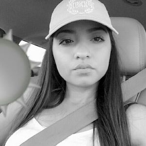 Meet your Posher, Maryjane