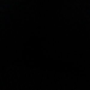 Meet your Posher, Candice