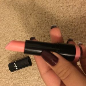 NYX 'Gala Gala' Lipstick