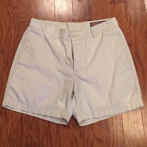 Vineyard vines shorts