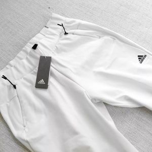 Adidas Z.N.E. Tapered Joggers
