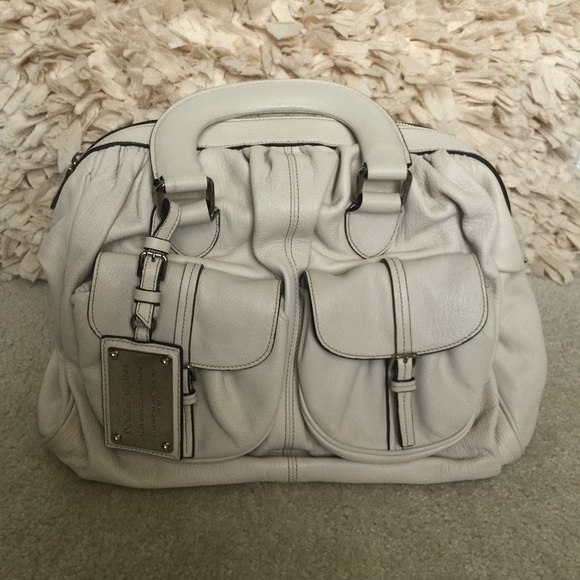 SOLD 🎊🎊🎊 & Gabbana tote