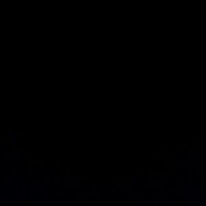 Meet your Posher, Connor