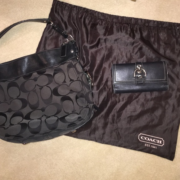 Purse