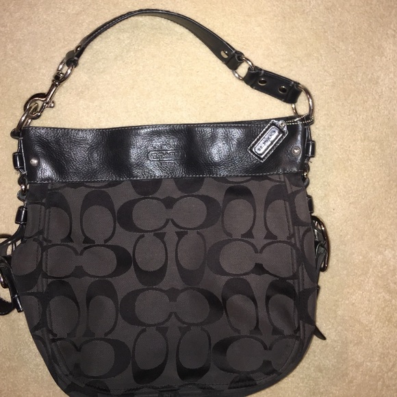 Purse - Picture 2 of 4