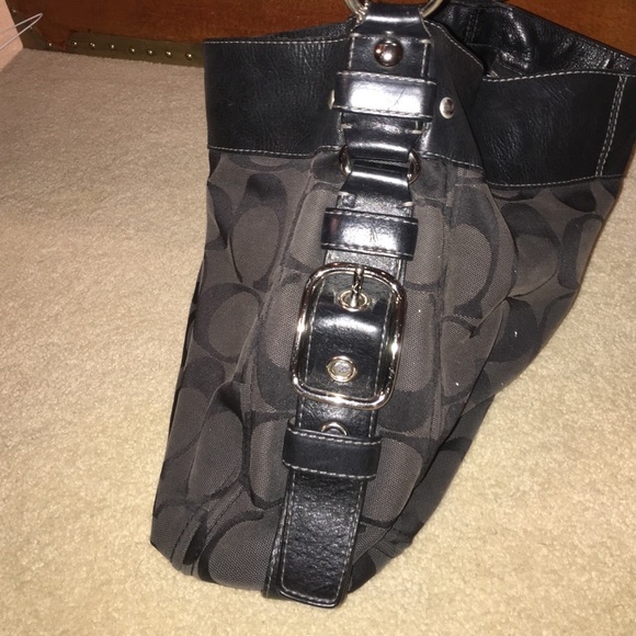 Purse - Picture 3 of 4