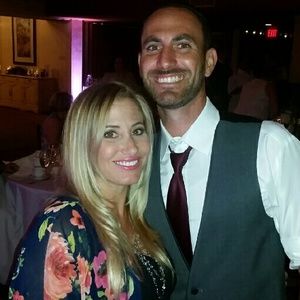 Meet your Posher, Kaitlan