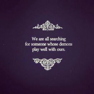 Meet your Posher, Stacia