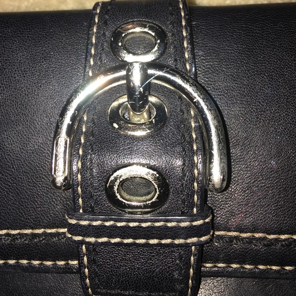 Wallet - Picture 2 of 4