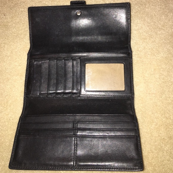 Wallet - Picture 3 of 4