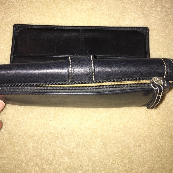 Wallet - Picture 4 of 4