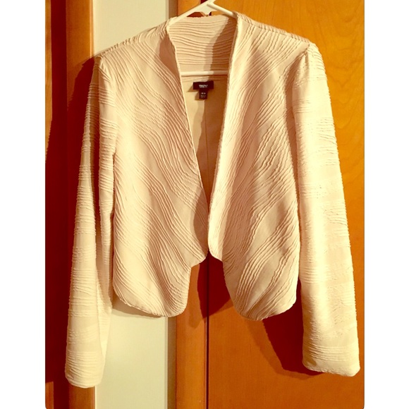 Mossimo for Target Textured Jacket - Picture 1 of 2