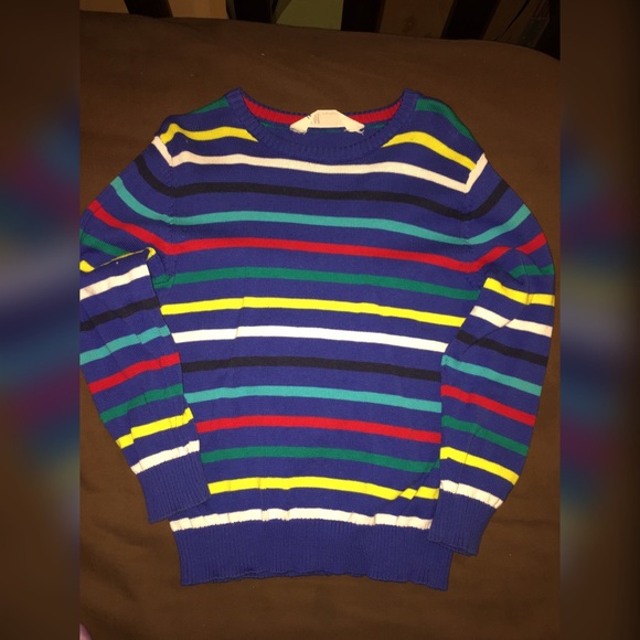 Sweaters - Picture 2 of 4