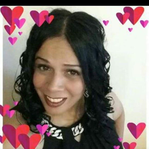 Meet your Posher, Jenny - Picture 1 of 1