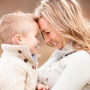 Meet your Posher, Alicia