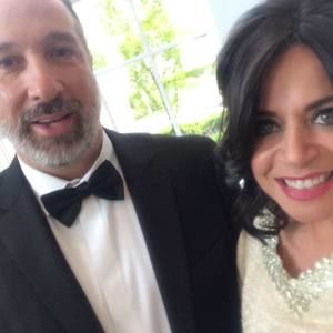 Meet your Posher, Alisha