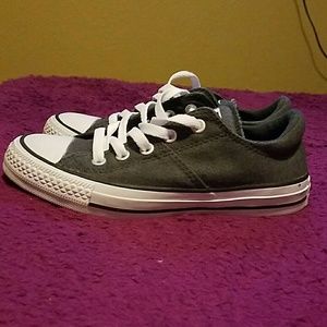 converse all star
