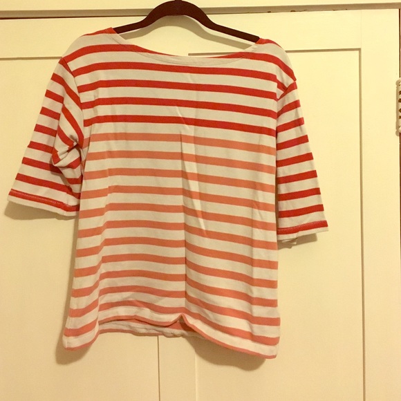 JCrew sweater