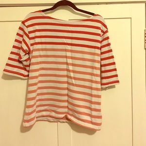 JCrew sweater