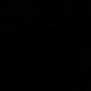 Meet your Posher, Tosha