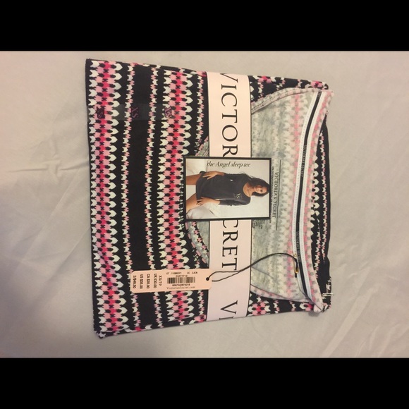 SOLD - Picture 2 of 2